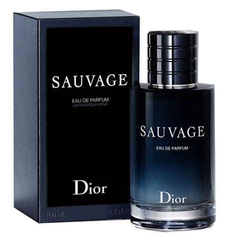 Dior perfume nz